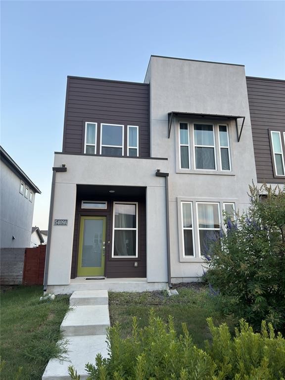 Foto del edificio - 5409 Baythorne Dr