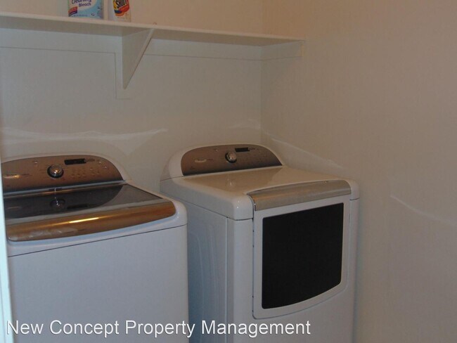 Foto del edificio - 4 br, 2 bath House - 1185 E Madera Grove Ln