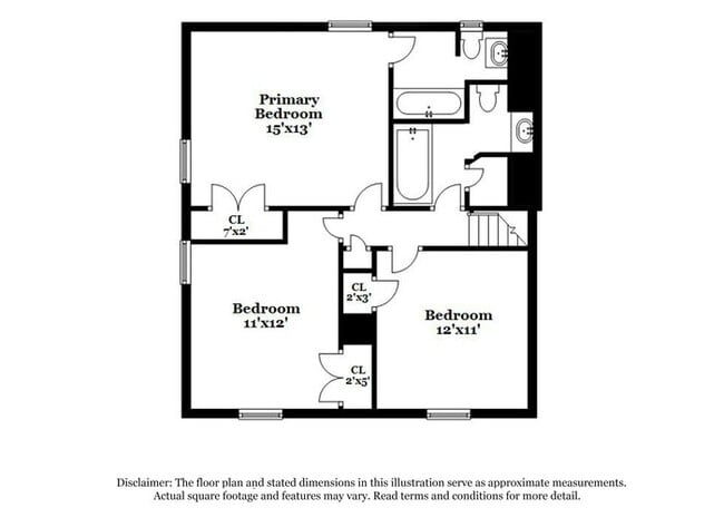 Building Photo - 2211 OAKMONT CT, GREENSBORO, NC 27407