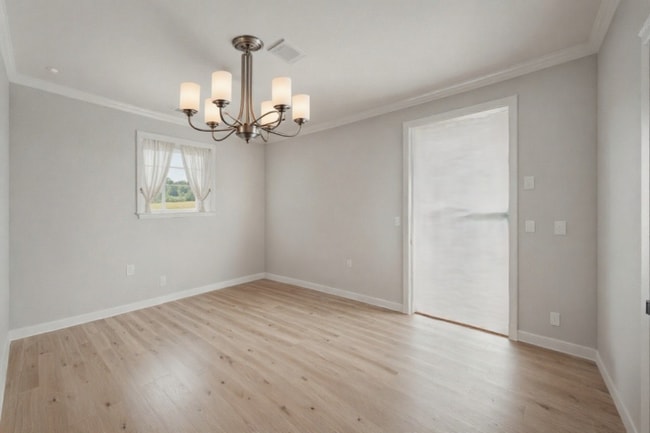 Building Photo - 502 S Pearl St