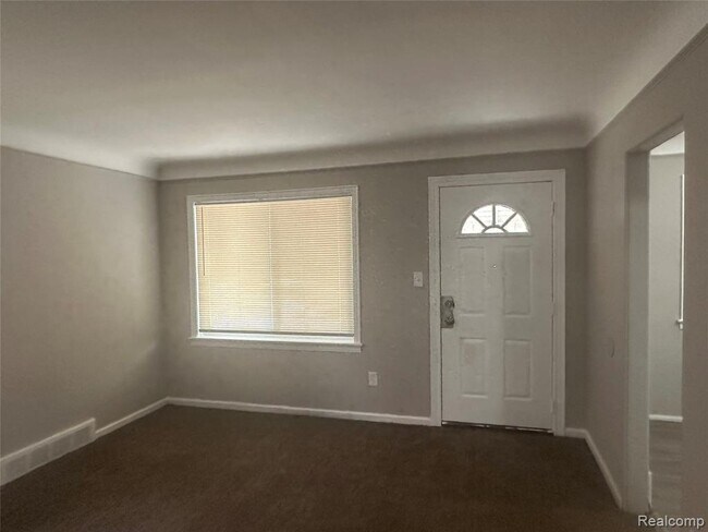 Foto del edificio - 7777 Auburn St