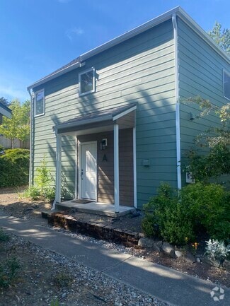 Building Photo - 8400 25th Avenue Southwest