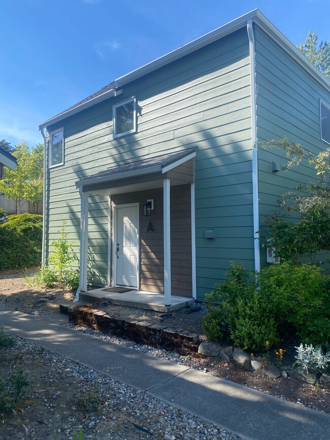 Building Photo - 8400 25th Avenue Southwest