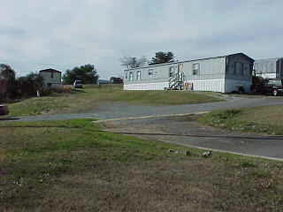 Building Photo - Crown Mobile Home Park
