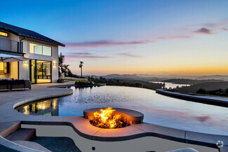 Building Photo - 14692 Ranch Trail Dr