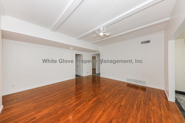 Building Photo - Spacious 4-Bedroom Tustin Home with Solar, Citrus Trees & Gas Fireplace