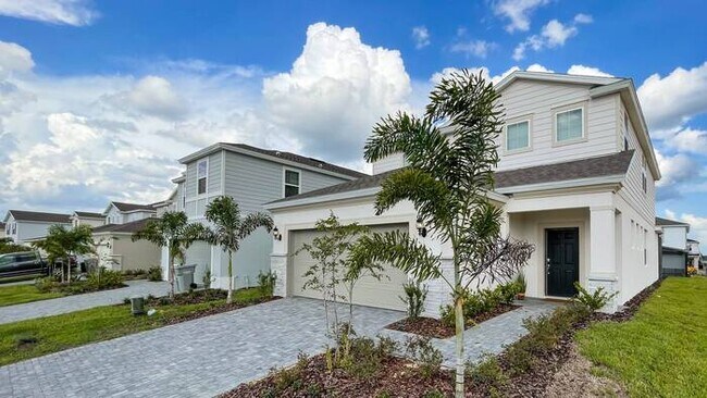 Foto del edificio - AHB1137