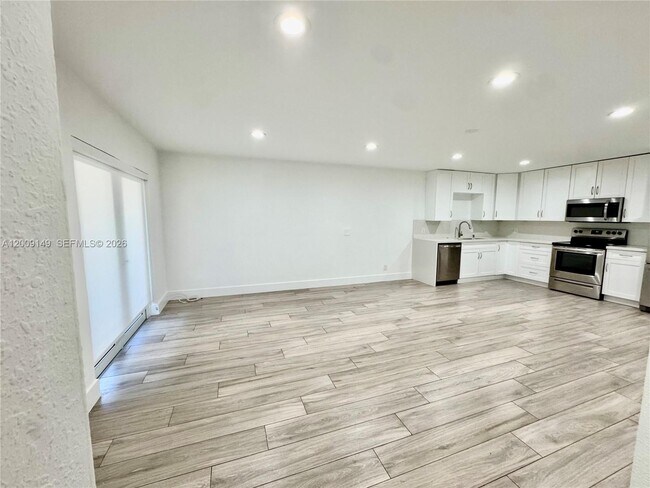 Foto del edificio - 11770 SW 178th Terrace