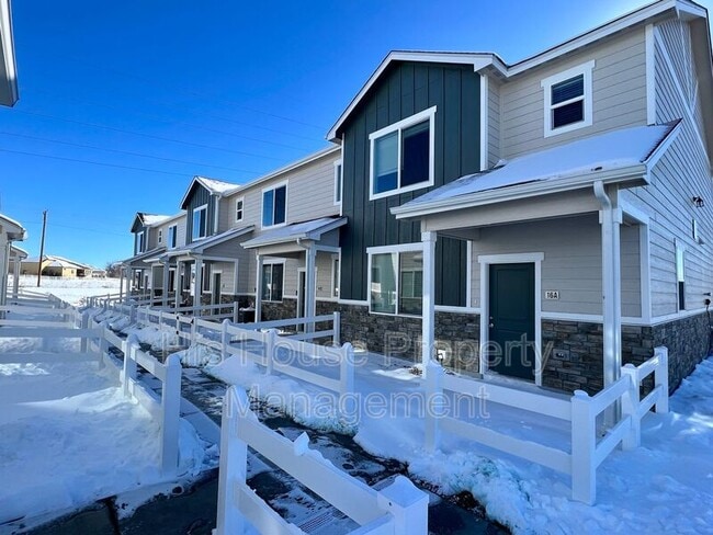 Photo - 1353 Reynolds St Townhome