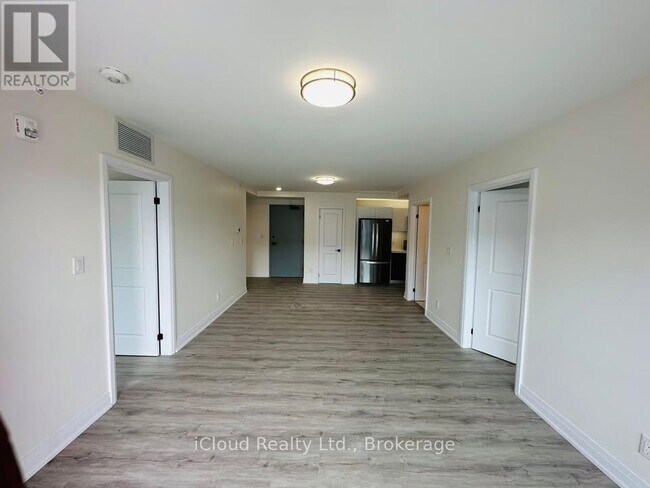 Building Photo - 3340 Stella Crescent