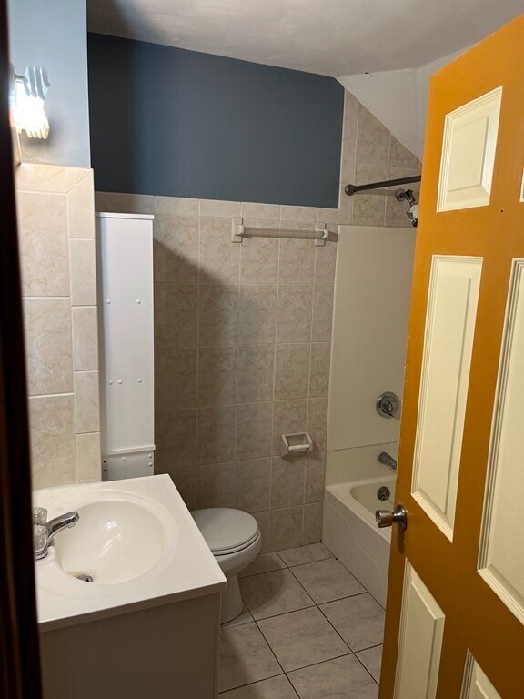 Building Photo - 516 Broadway