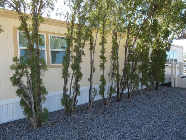 Building Photo - 6110 N Orange Tree Ln