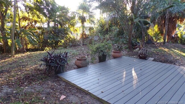 Foto del edificio - 2338 NE Patrician St