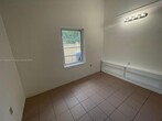 Foto principal - 840 SW 7th St
