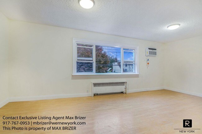 Building Photo - 18-16 26th Road
