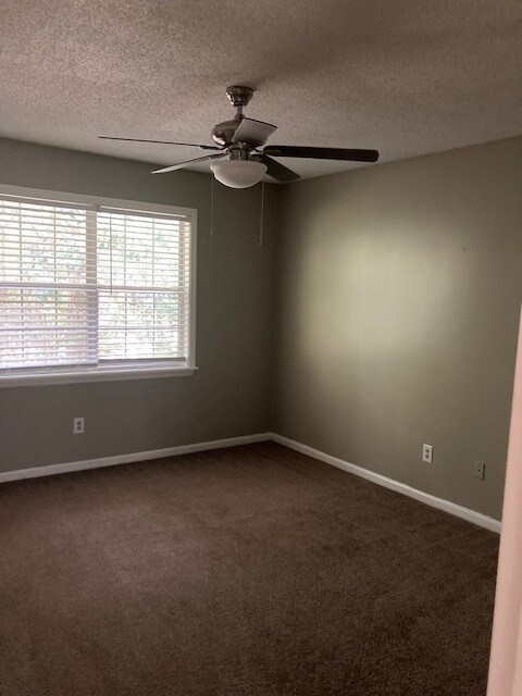 Foto principal - 509 University Dr