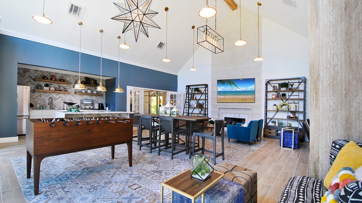 The Emerson 3000 Signature Blvd Ann Arbor, MI