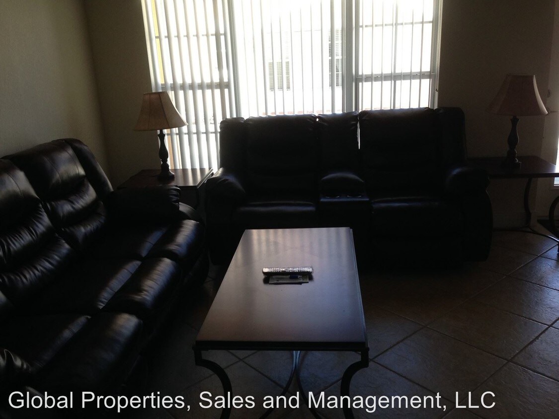 Building Photo - 2 br, 2 bath House - 325 David Walker Dr