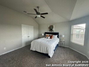 Foto del edificio - 6235 Willow Point Blvd