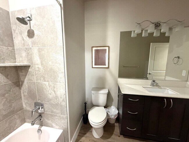 Foto del edificio - Resort Living with Year-Round Comfort – Estancia Resort