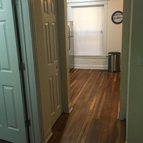 Foto del edificio - 4362 N Kenmore Ave