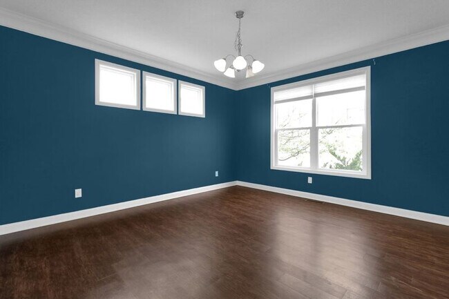 Building Photo - 112 Kenton Court