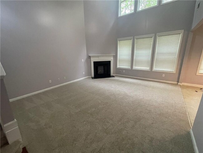 Building Photo - 1720 Rutland Pass Dr SE