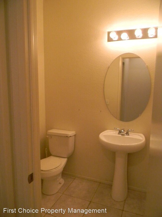 Foto del edificio - 4 br, 3 bath House - 28394 Championship Drive