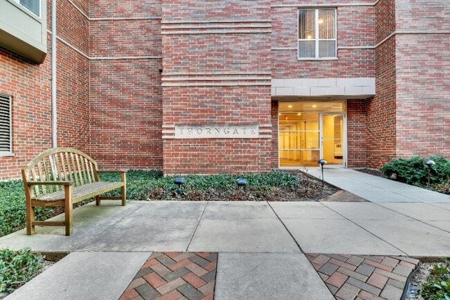 Foto del edificio - 57 E Hattendorf Ave