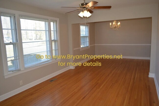 Foto del edificio - Single House