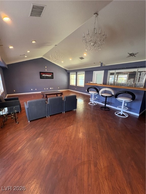 Foto del edificio - 71 Whitewind Ln