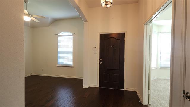 Foto del edificio - 1369 Crescent Cove Dr