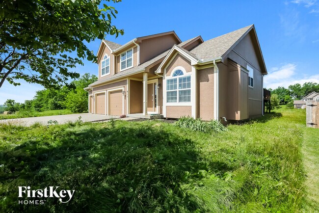 Foto del edificio - 612 Wright Valley Rd