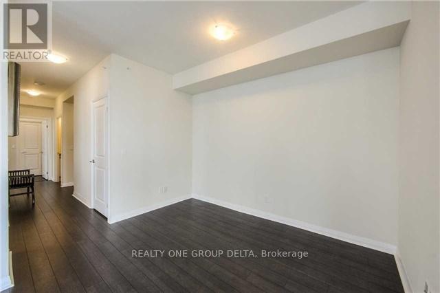 Building Photo - 55 Eglinton Ave W