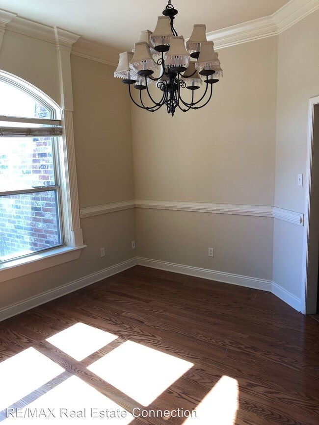 Building Photo - 4 br, 2 bath House - 26 Krooked Kreek Drive