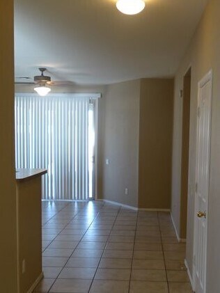 Building Photo - Fantastic 3-Bedroom Home For Rent in Avond...