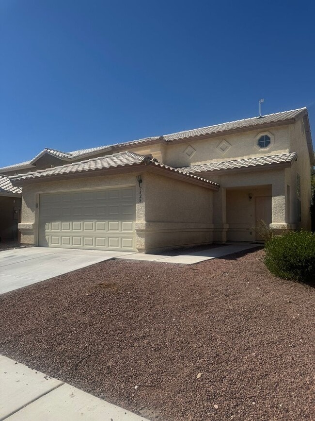 Building Photo - 7428 Jockey Ave