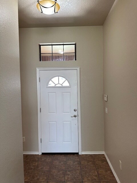 Building Photo - 10212 Biscay Ct