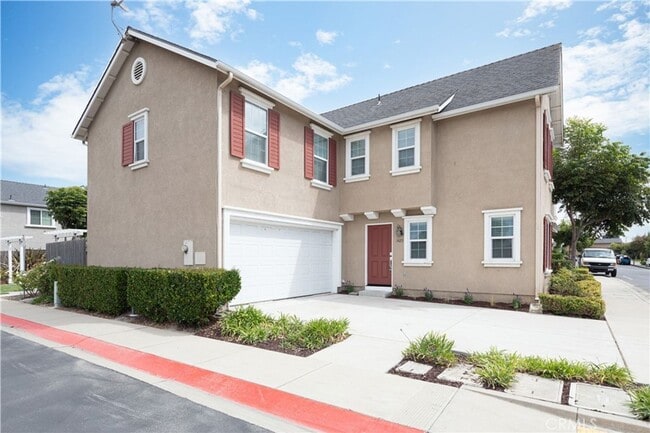 Foto del edificio - 1425 Crown Cir