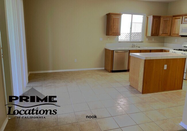 Building Photo - Sun City Lincoln Hills - Echo Ridge plan w...