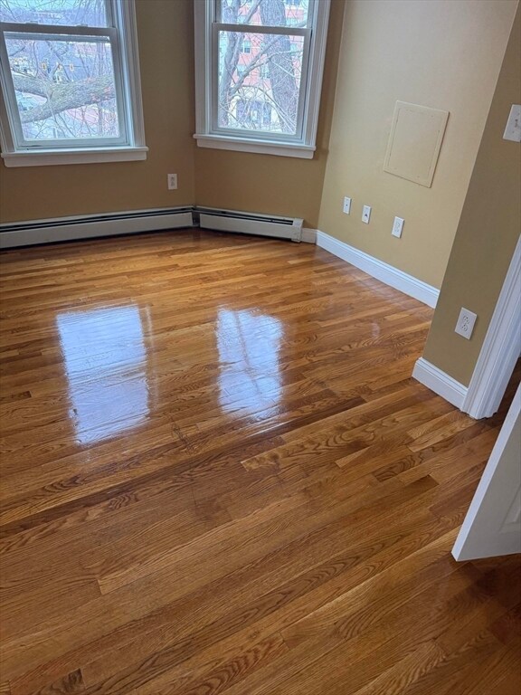 Foto del edificio - 1953 Columbus Ave