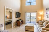 Foto principal - 2853 N Rivers Edge Blvd