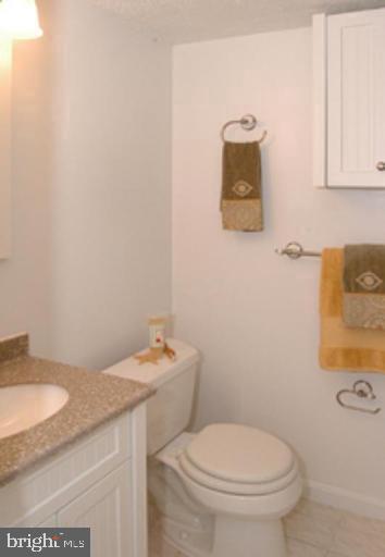 Foto del edificio - 3725 Persimmon Cir