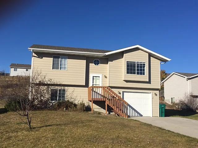Foto principal - 1235 Ziebach St