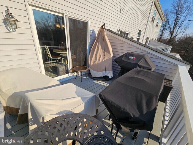 Foto del edificio - 1870 Boulder Dr