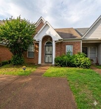 Building Photo - 1271 Brady Hollow Ln