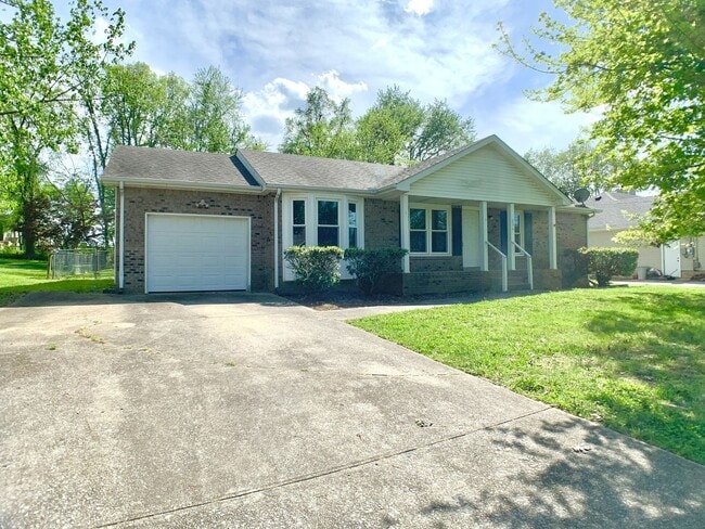 Foto del edificio - 236 Moncrest Dr