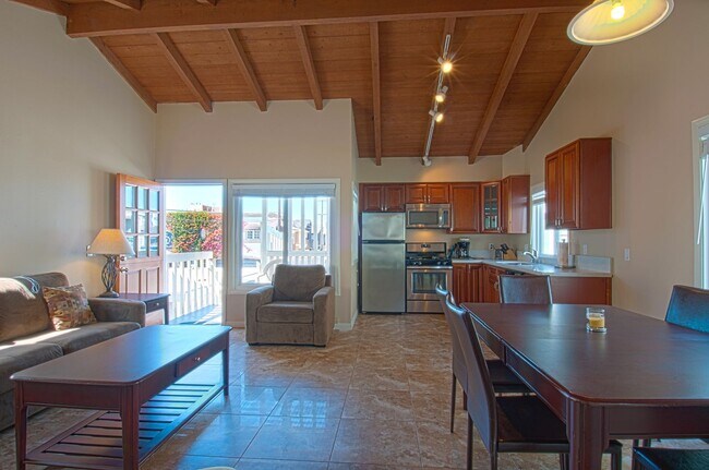 Foto del edificio - 108 28th St