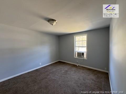 Foto del edificio - 620 Dashland Dr