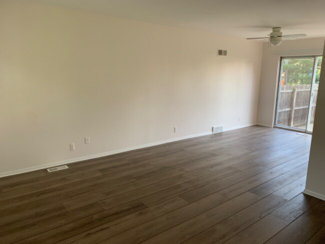 Foto del edificio - 207 Olympia Blvd